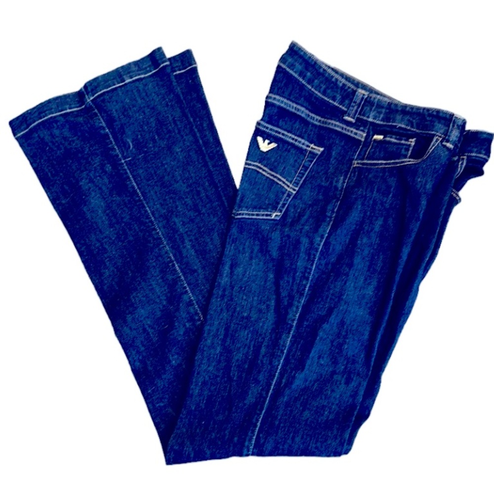 🎉HP🎉Armani Jeans